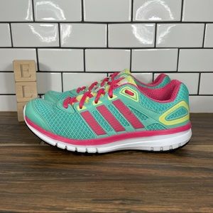 adidas Women’s Duramo 6 Running Shoes